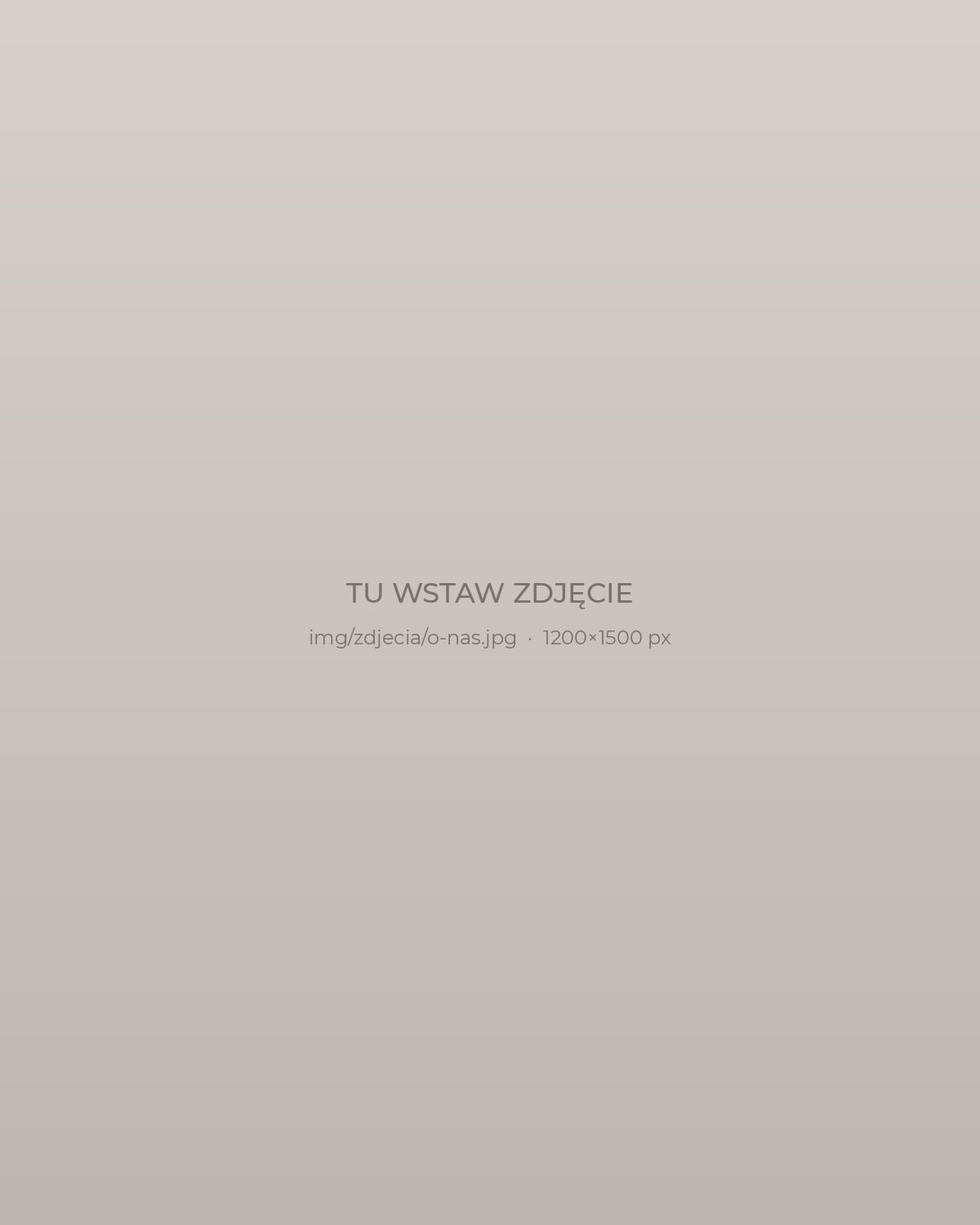 Ekipa ŚluboKręci przy pracy